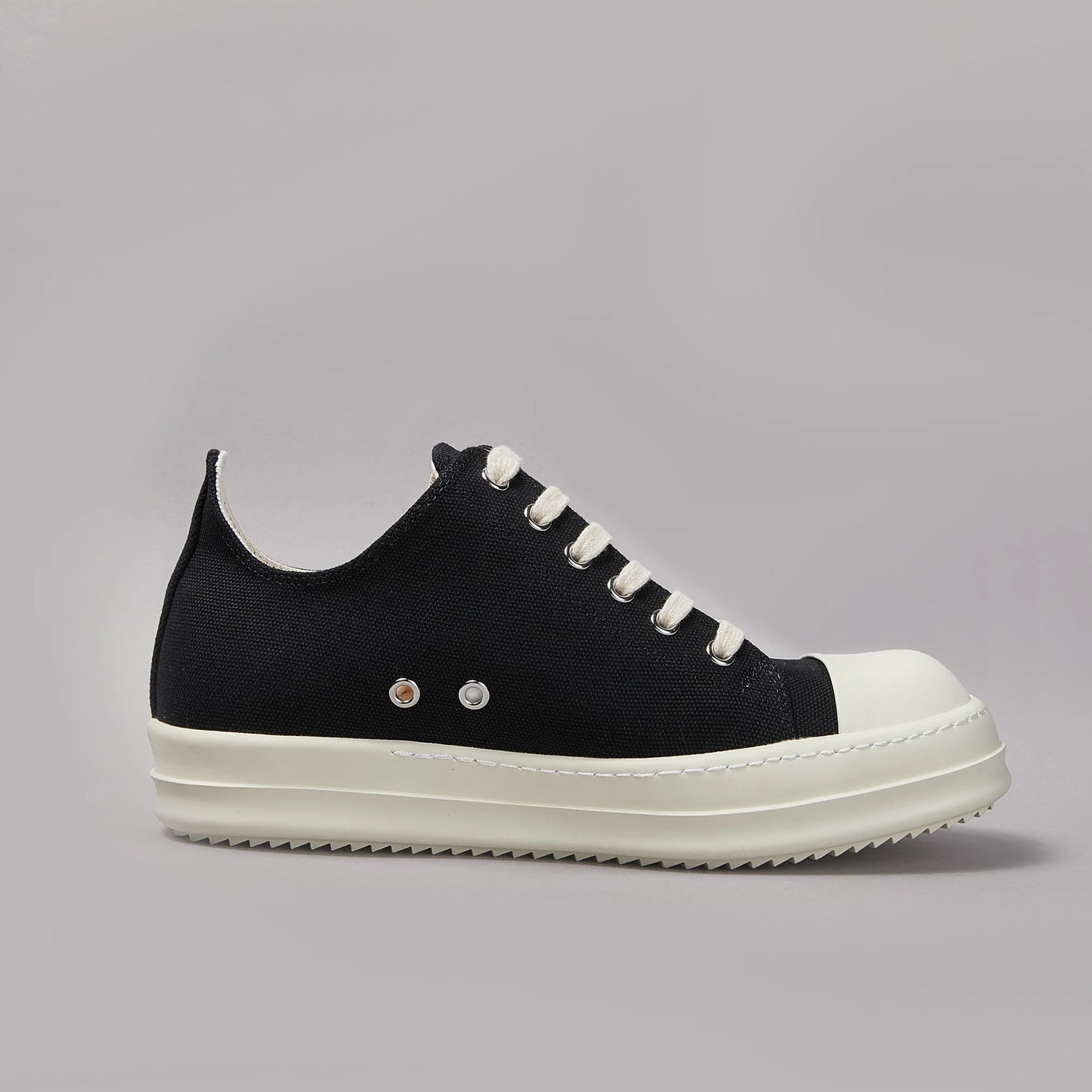 👟✨ Unisex Canvas Sneakers – Κλασικό & Διαχρονικό Στυλ για Άνδρες & Γυναίκες ✨👟