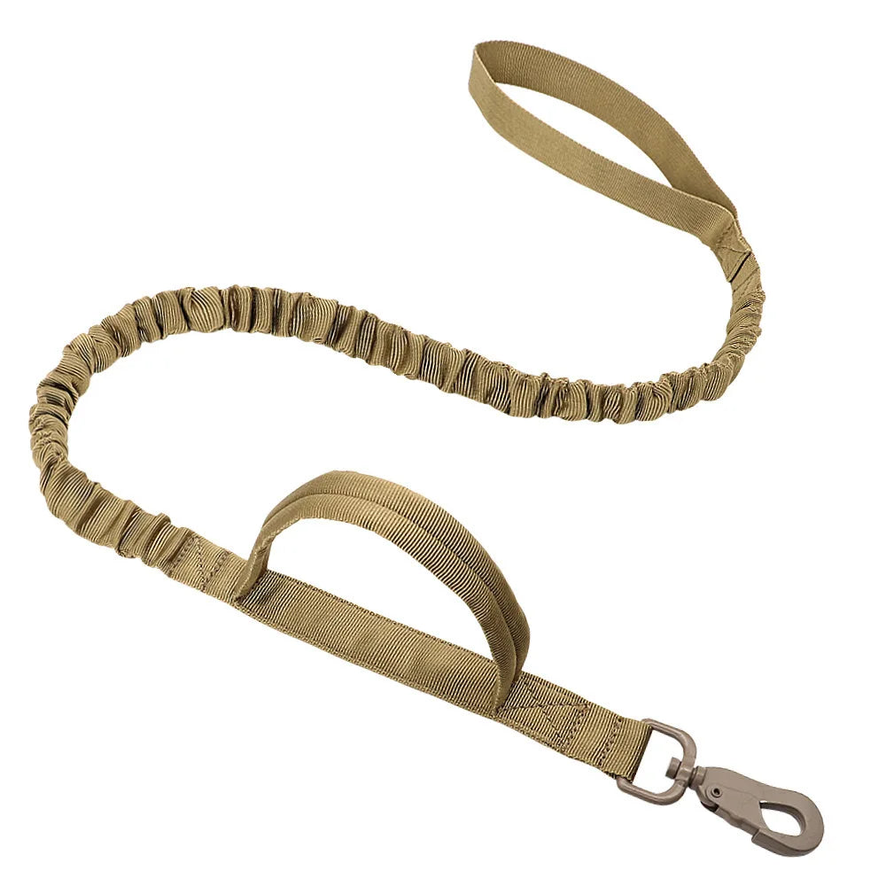 🎖️🐾 Tactical Puppy Harness & Leash – Σαμαράκι Ειδικού Τύπου για Μικρούς Σκύλους & Γατάκια 🐶🐱 Στιβαρό, ρυθμιζόμενο και άνετο – για εκπαίδευση, βόλτες & περιπέτεια!