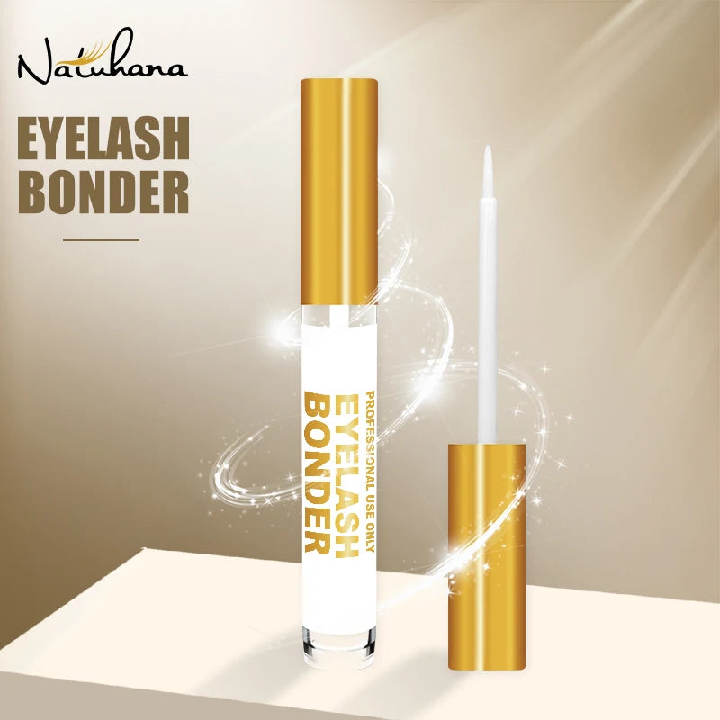 👁️✨ Eyelash Extension Primer 10ml – Ενισχυτικό Συγκόλλησης για Βλεφαρίδες 🎯