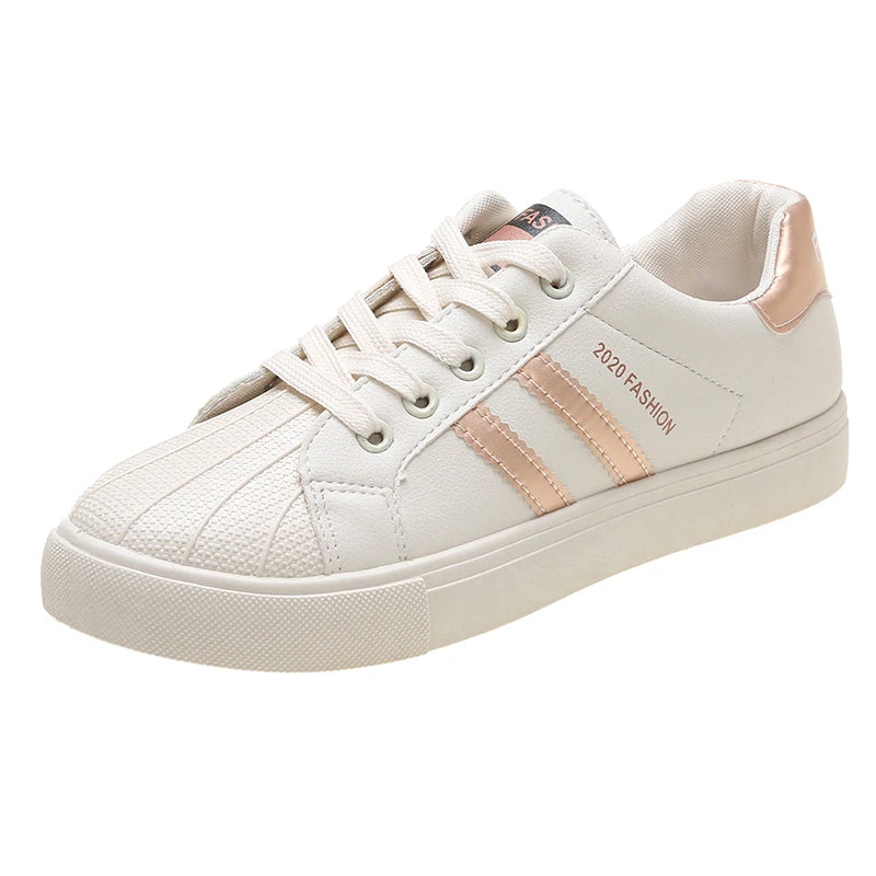 👟 Γυναικεία Αθλητικά & Casual Παπούτσια Running | Sneakers | Loafers | Skateboard | Sport & Fashion