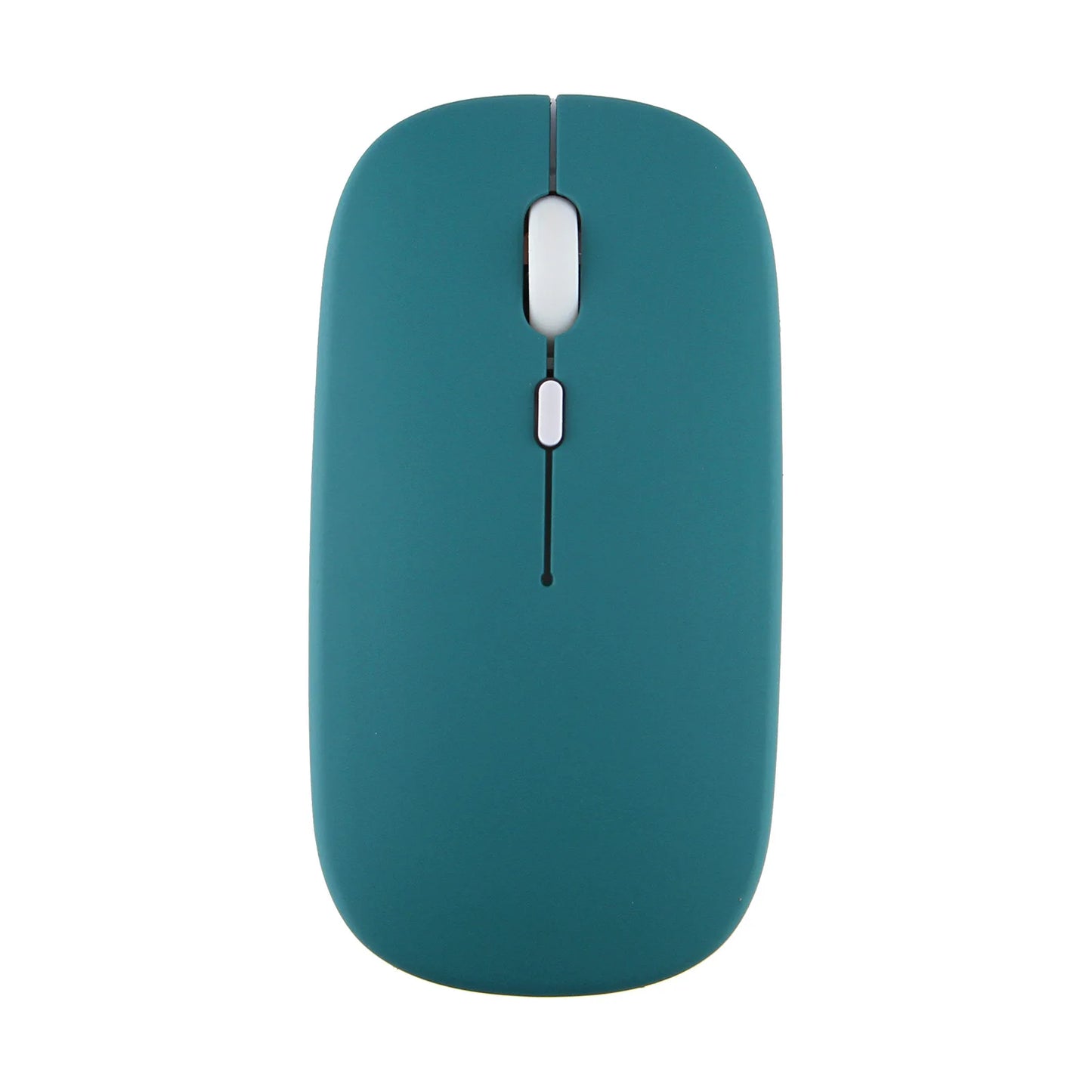 🖱️🔋 Ασύρματο Bluetooth Mouse για Tablet & Laptop – Ιδανικό για φορητές συσκευές με BT σύνδεση!