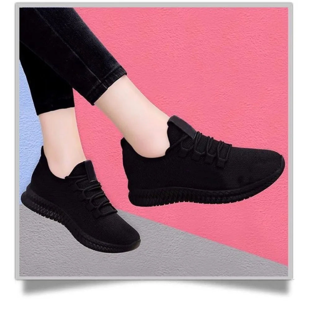 🍂👟 Γυναικεία Φθινοπωρινά Sneakers – Άνεση, Στυλ & Σταθερότητα 👟🍂