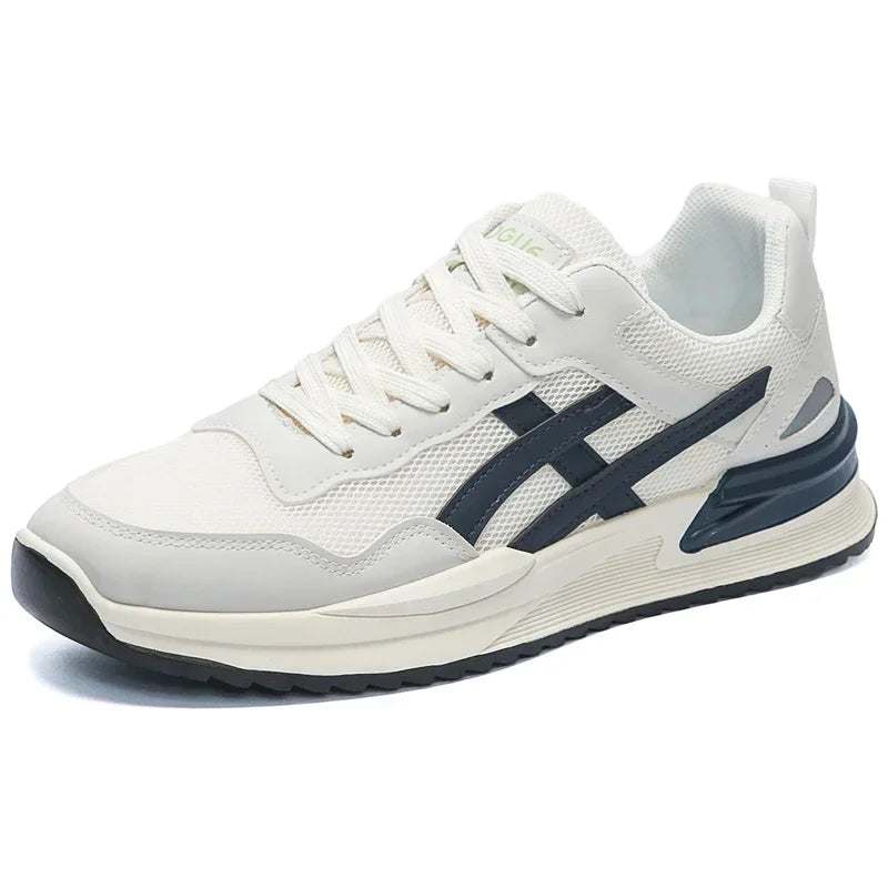 👟💨 Fashions Sports Shoes – Ανδρικά & Γυναικεία Sneakers