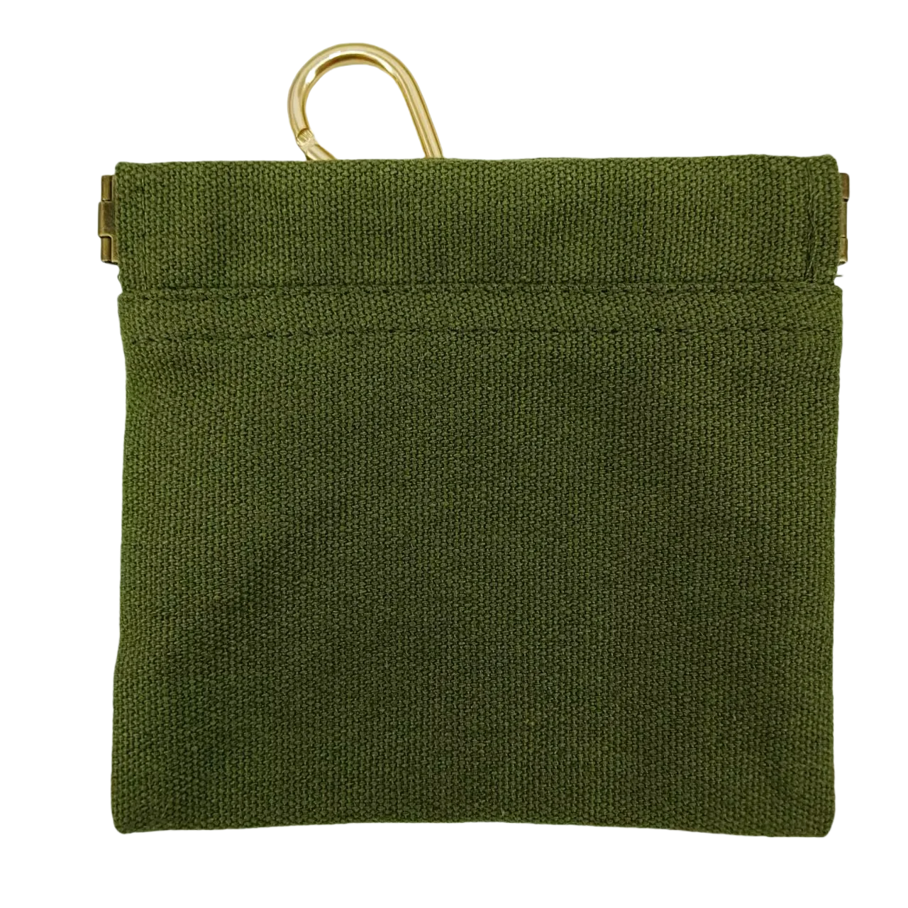 🐕🎒 Dog Training Treat Pouch – Τσαντάκι Λιχουδιών για Βόλτες & Εκπαίδευση 🍖🚶♂️ Πρακτική αποθήκευση λιχουδιών για εύκολη ανταμοιβή – όπου κι αν είσαι!
