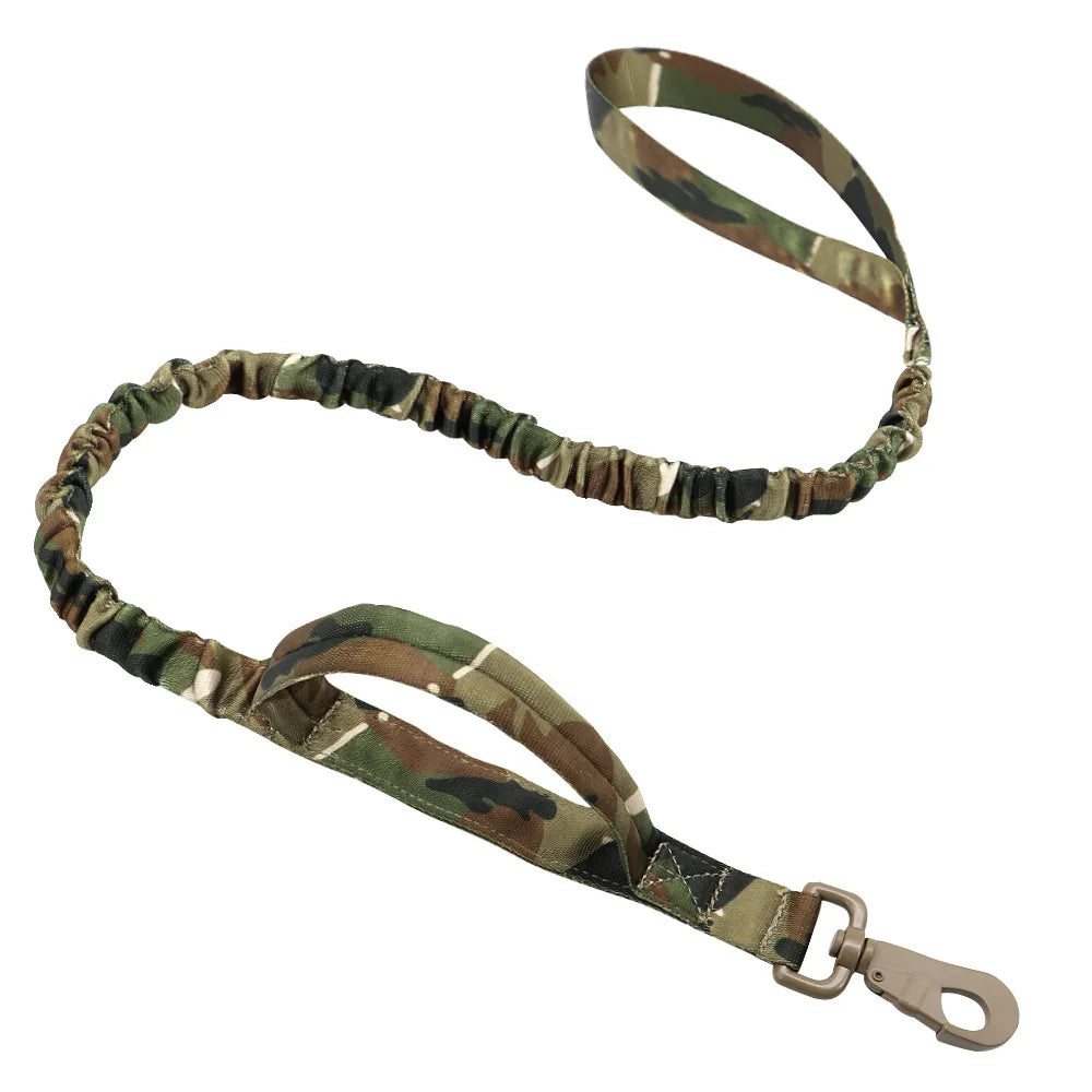 🎖️🐾 Tactical Puppy Harness & Leash – Σαμαράκι Ειδικού Τύπου για Μικρούς Σκύλους & Γατάκια 🐶🐱 Στιβαρό, ρυθμιζόμενο και άνετο – για εκπαίδευση, βόλτες & περιπέτεια!