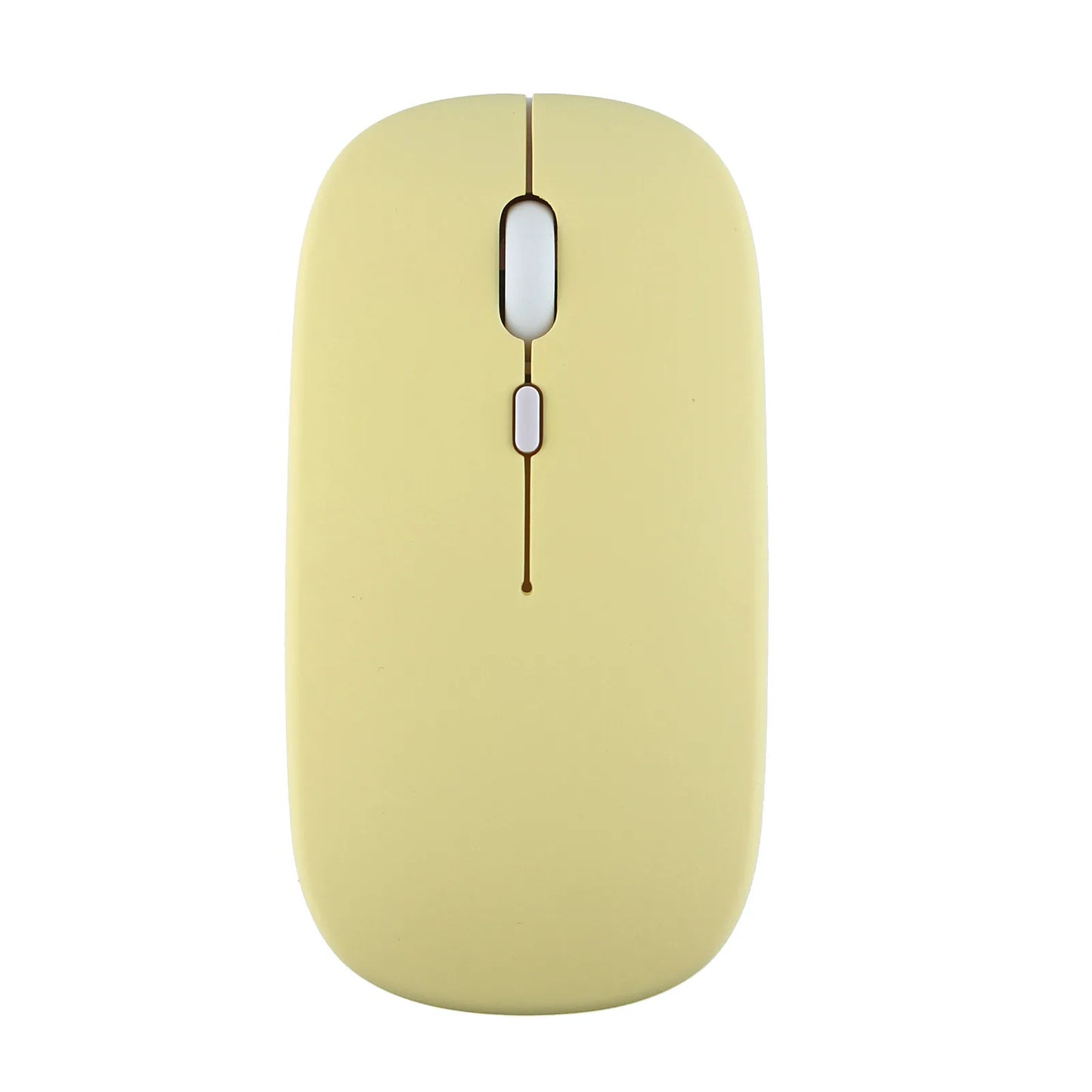 🖱️🔋 Ασύρματο Bluetooth Mouse για Tablet & Laptop – Ιδανικό για φορητές συσκευές με BT σύνδεση!