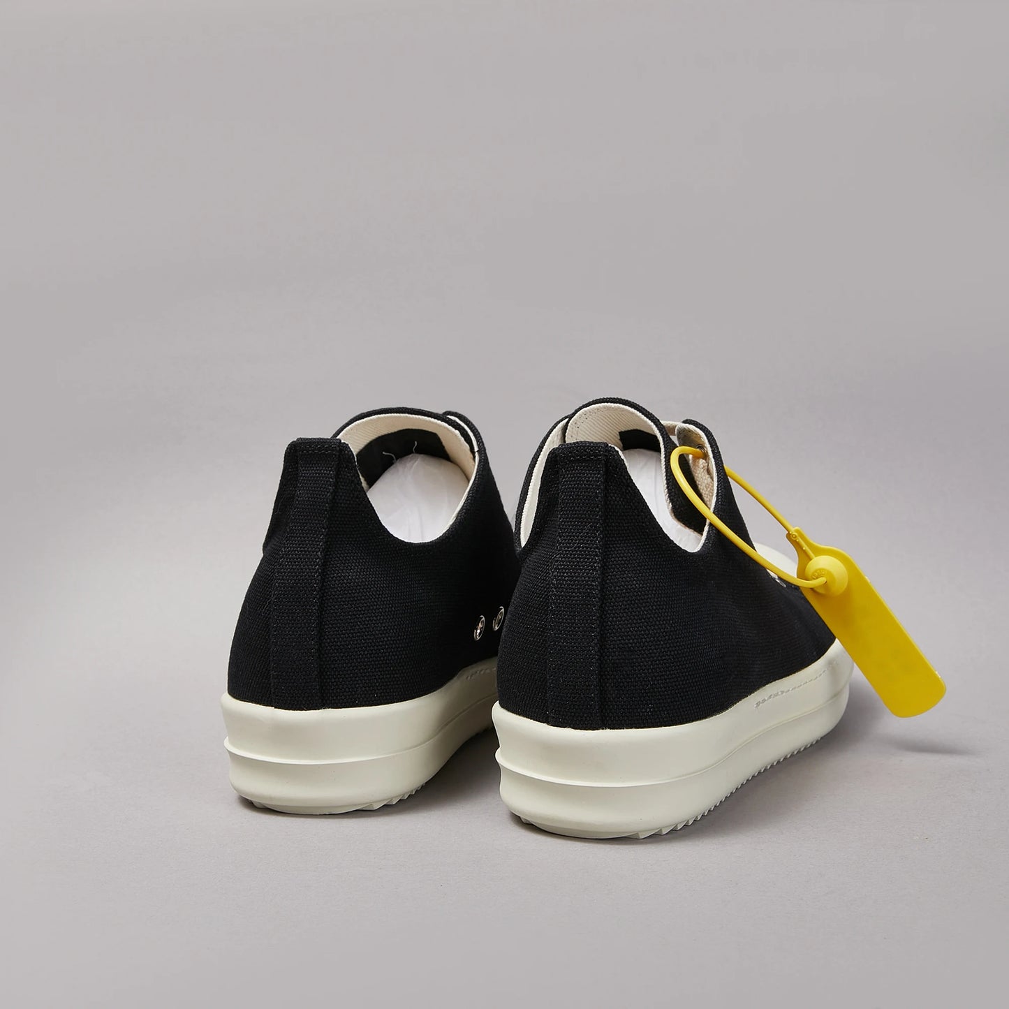 👟✨ Unisex Canvas Sneakers – Κλασικό & Διαχρονικό Στυλ για Άνδρες & Γυναίκες ✨👟