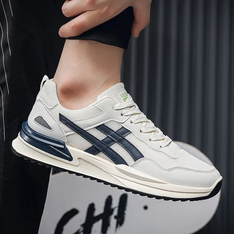 👟💨 Fashions Sports Shoes – Ανδρικά & Γυναικεία Sneakers