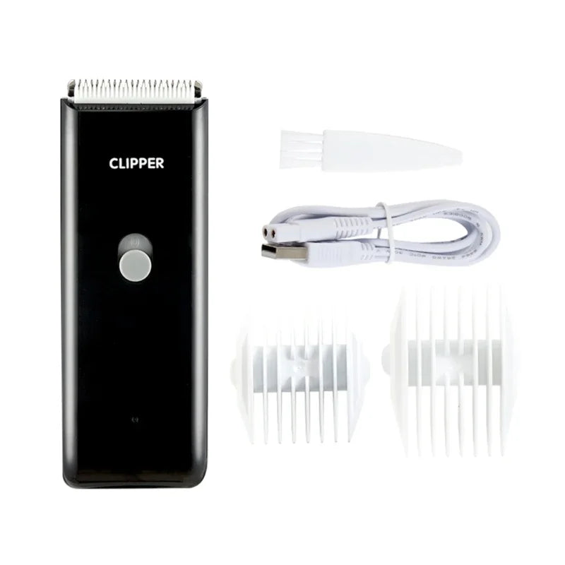✂️🐾 Electric Dog Hair Clipper – Επαναφορτιζόμενη Κουρευτική Μηχανή για Κατοικίδια 🔋🐶 Αθόρυβη, φορητή και αποτελεσματική – για άνετο και stress-free κούρεμα στο σπίτι!