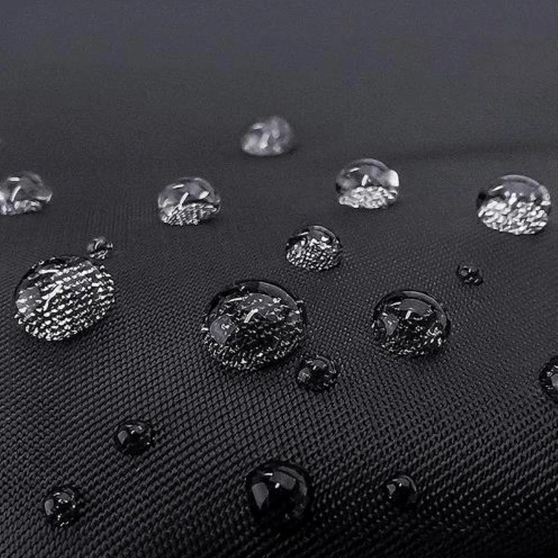 🚗🐕 Waterproof Dog Car Seat Cover – Προστατευτικό Κάλυμμα & Χαλάκι Ταξιδιού για Κατοικίδια 🛡️🐾 Άνεση, καθαριότητα και ασφάλεια σε κάθε διαδρομή!
