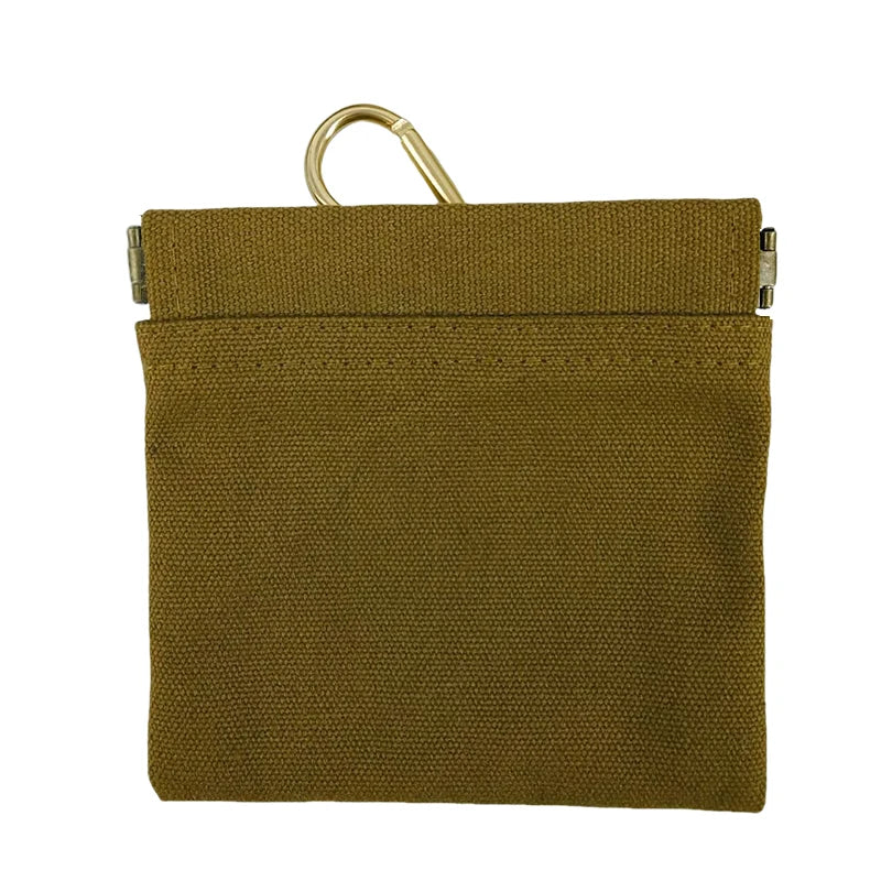 🐕🎒 Dog Training Treat Pouch – Τσαντάκι Λιχουδιών για Βόλτες & Εκπαίδευση 🍖🚶♂️ Πρακτική αποθήκευση λιχουδιών για εύκολη ανταμοιβή – όπου κι αν είσαι!