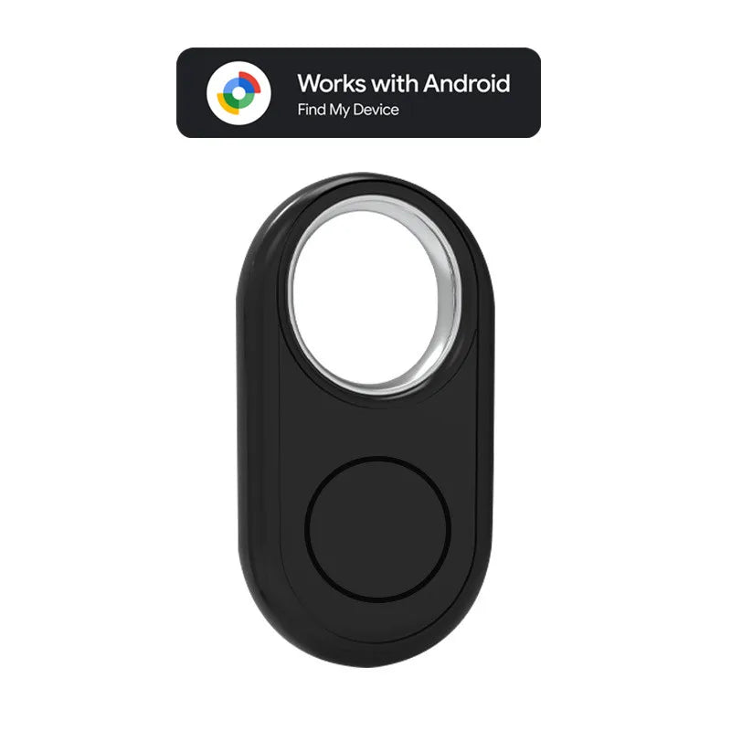 📍 Bluetooth Tracker για Android – Smart Tag GPS Locator 📱🐾 Βρες τα κλειδιά, την τσάντα ή το κατοικίδιό σου… σε δευτερόλεπτα!
