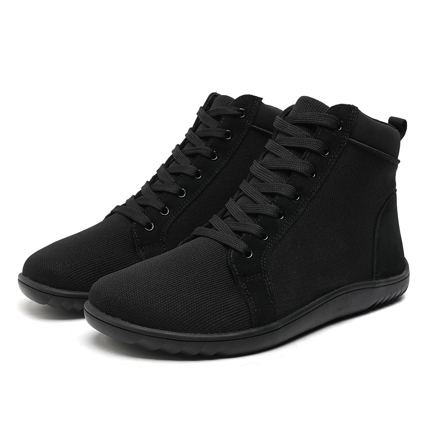 👟 Ανδρικά Casual Παπούτσια με Φαρδιά Μύτη – Ορθοπεδικά & Άνετα 🌟
