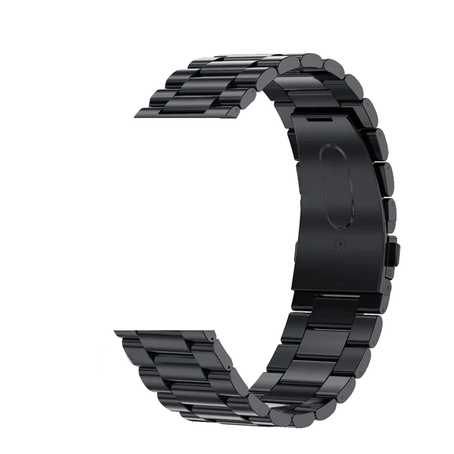 ⌚ GEJIAN Men’s 5.4 Smart Watch – Κομψότητα, Δύναμη & Λειτουργικότητα στον Καρπό σου! ⌚