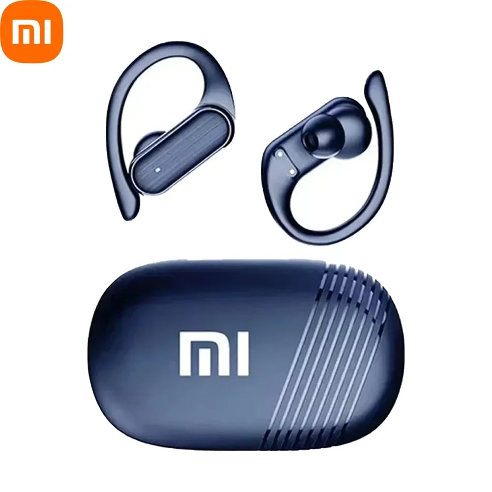 🎧 Xiaomi A520 Wireless Earphones – Απόλυτη ελευθερία & ήχος HiFi! 🎧