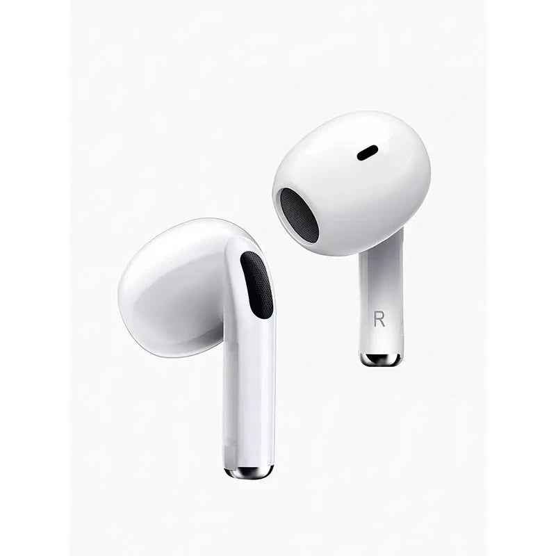 🎧 Original AIR PRO – TWS Bluetooth Ακουστικά με ANC & Spatial Audio