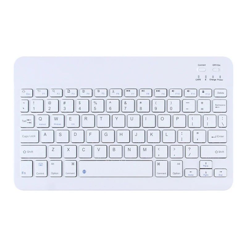 🧠📱 Xiaomi Wireless Bluetooth Keyboard & Mouse Set – Μεταμόρφωσε το tablet ή κινητό σου σε mini laptop! 💻✨ Ultra-slim, φορητό, επαναφορτιζόμενο σετ για εργασία και ψυχαγωγία παντού!