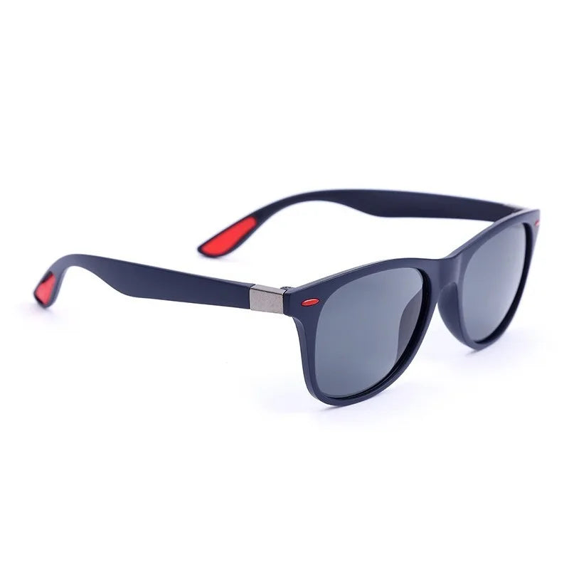 🕶️✨ Fashion Retro Γυαλιά Ηλίου – Unisex UV400 Sunglasses 😎 Ιδανικά για Οδήγηση, Βόλτα & Ταξίδια