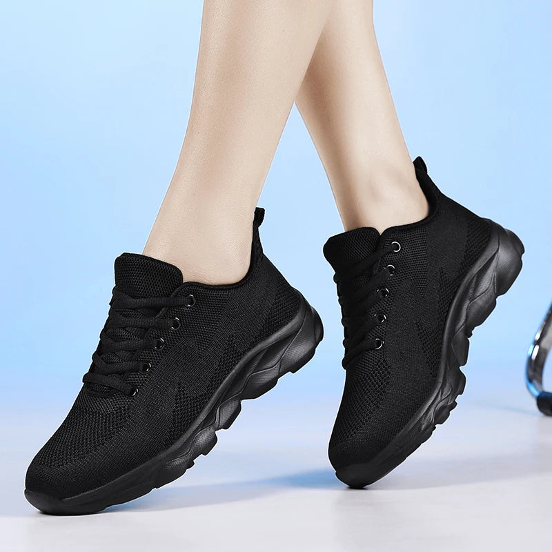 👟✨ Γυναικεία Sneakers – Άνεση, Στυλ & Πολυτέλεια ✨👟