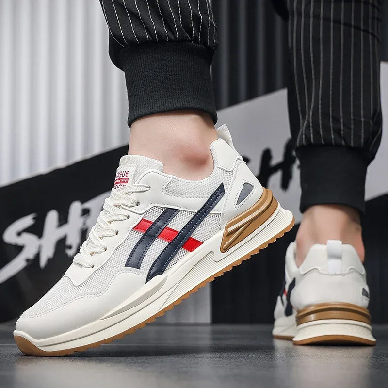 👟💨 Fashions Sports Shoes – Ανδρικά & Γυναικεία Sneakers
