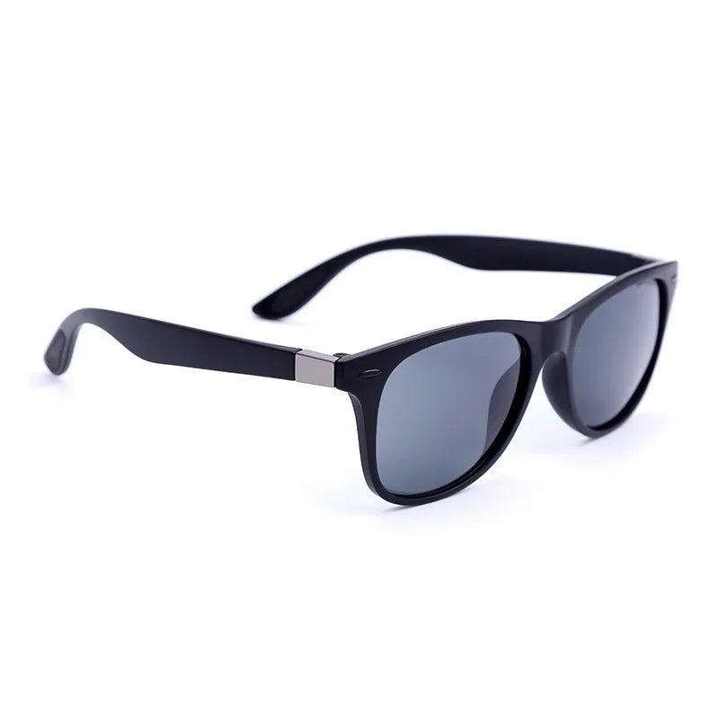 🕶️✨ Fashion Retro Γυαλιά Ηλίου – Unisex UV400 Sunglasses 😎 Ιδανικά για Οδήγηση, Βόλτα & Ταξίδια