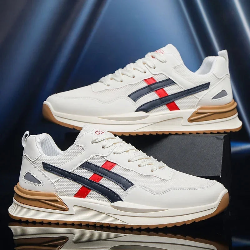 👟💨 Fashions Sports Shoes – Ανδρικά & Γυναικεία Sneakers