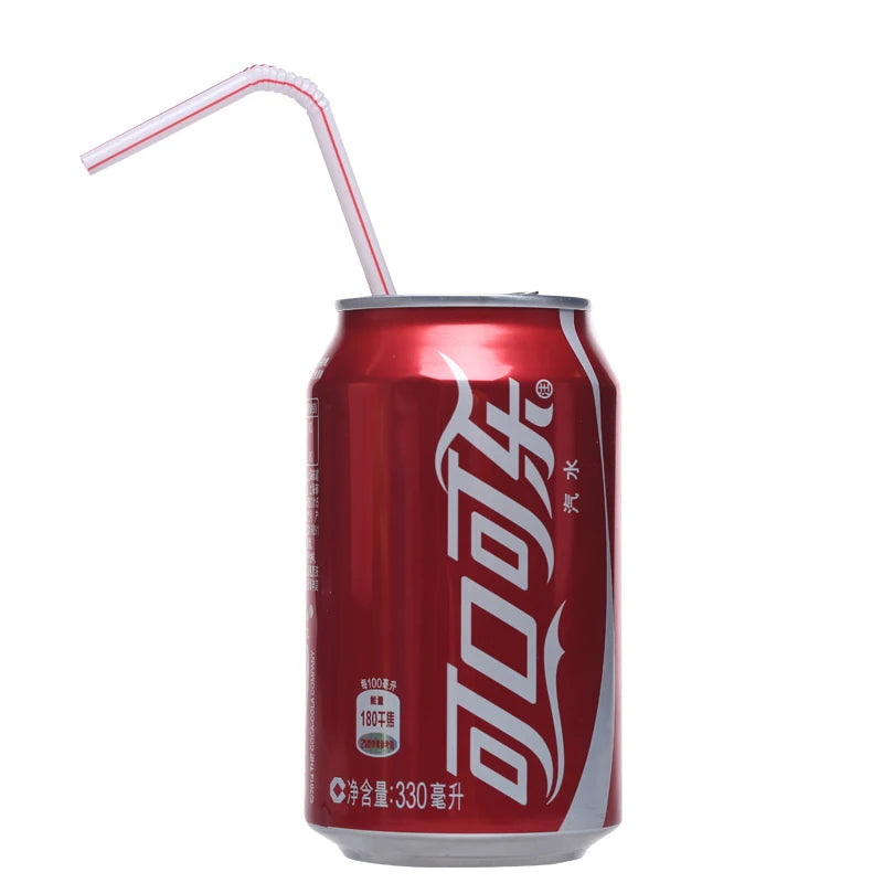 🥤🎉 Drinking Straws – Πολύχρωμα & Μαύρα Καλαμάκια 100-1000PCS ✨ Ιδανικά για Party, Γάμους & Καθημερινή Χρήση