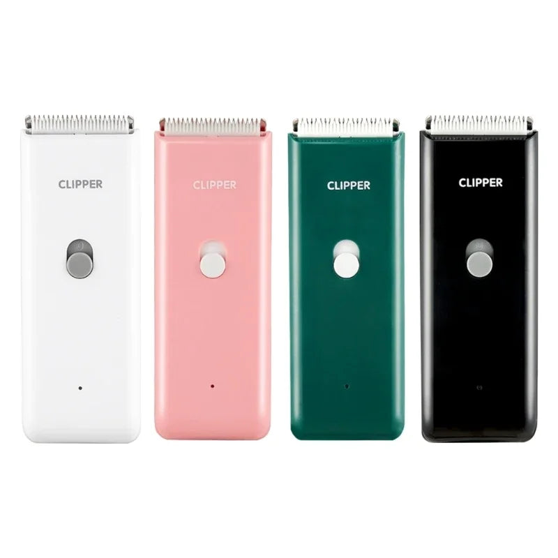 ✂️🐾 Electric Dog Hair Clipper – Επαναφορτιζόμενη Κουρευτική Μηχανή για Κατοικίδια 🔋🐶 Αθόρυβη, φορητή και αποτελεσματική – για άνετο και stress-free κούρεμα στο σπίτι!