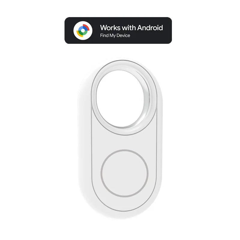 📍 Bluetooth Tracker για Android – Smart Tag GPS Locator 📱🐾 Βρες τα κλειδιά, την τσάντα ή το κατοικίδιό σου… σε δευτερόλεπτα!