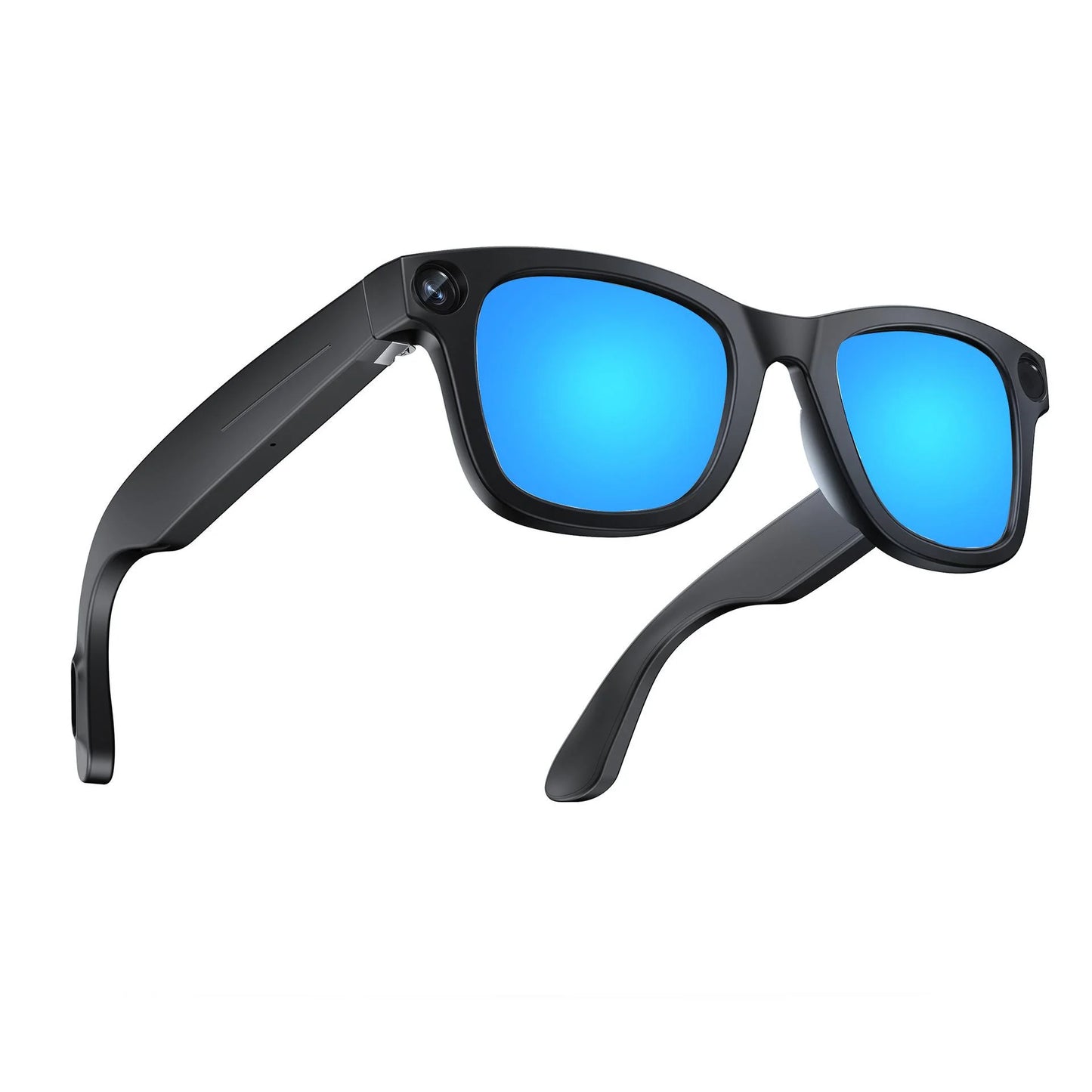 👓🚀 Xiaomi AI Smart Glasses – Ζήσε το Μέλλον στη Στιγμή! 🚀👓