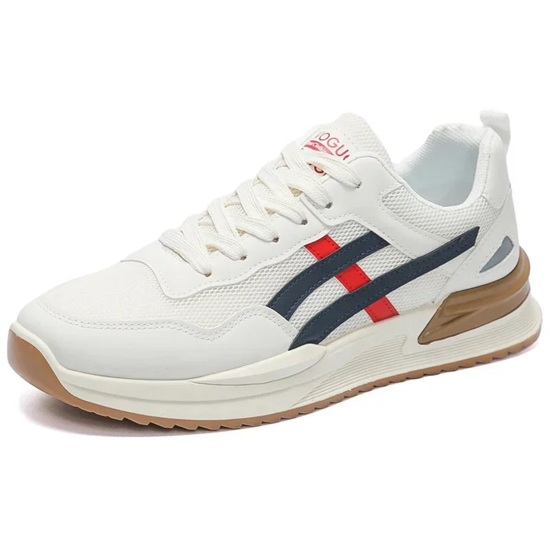 👟💨 Fashions Sports Shoes – Ανδρικά & Γυναικεία Sneakers