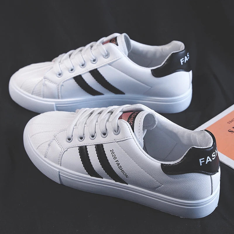 👟 Γυναικεία Αθλητικά & Casual Παπούτσια Running | Sneakers | Loafers | Skateboard | Sport & Fashion