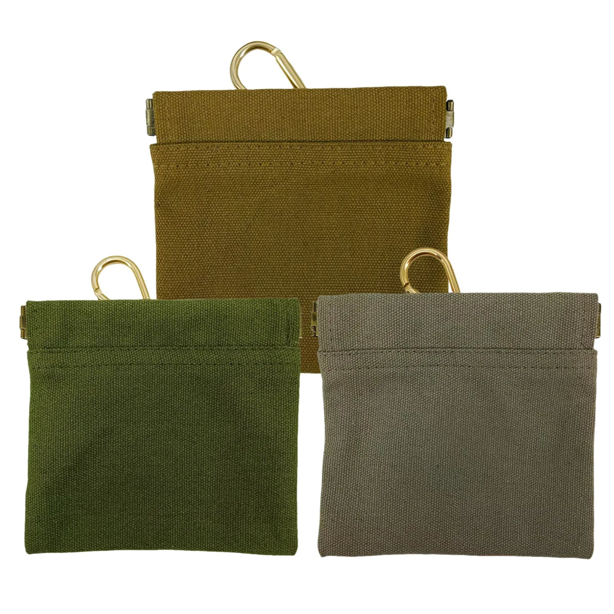 🐕🎒 Dog Training Treat Pouch – Τσαντάκι Λιχουδιών για Βόλτες & Εκπαίδευση 🍖🚶♂️ Πρακτική αποθήκευση λιχουδιών για εύκολη ανταμοιβή – όπου κι αν είσαι!