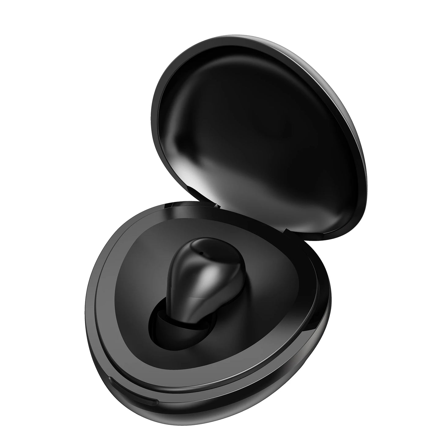 🎧 Bluetooth Sleep Headphones – Άνεση, Ήχος & Απόλυτη Ελευθερία! 🎧