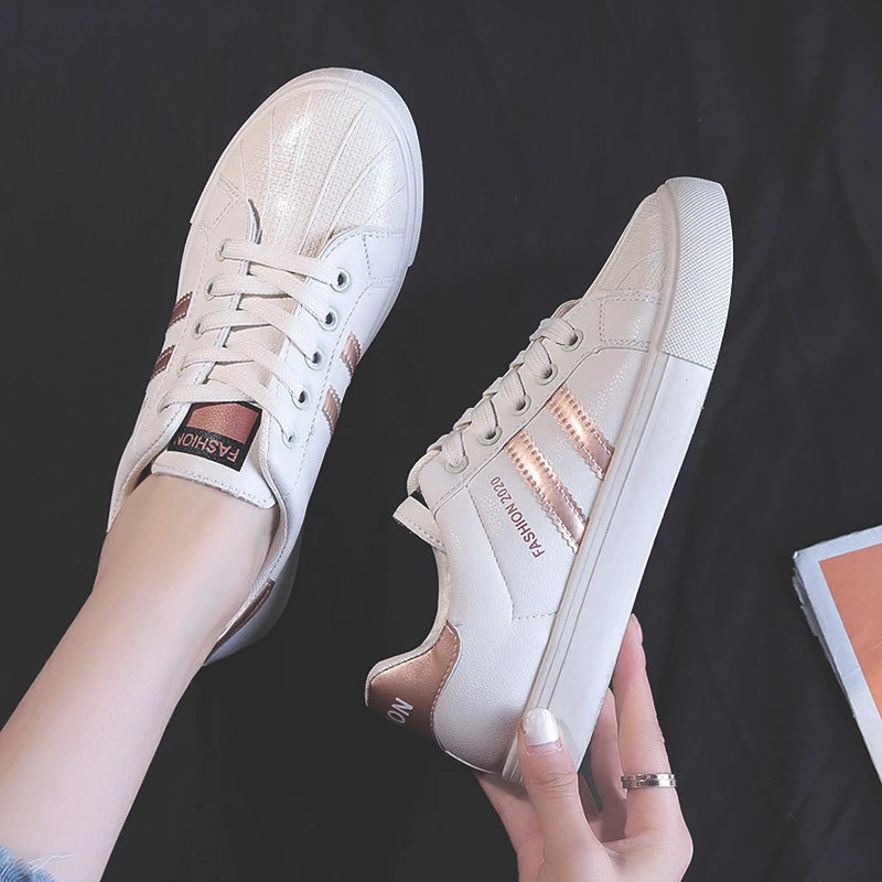 👟 Γυναικεία Αθλητικά & Casual Παπούτσια Running | Sneakers | Loafers | Skateboard | Sport & Fashion