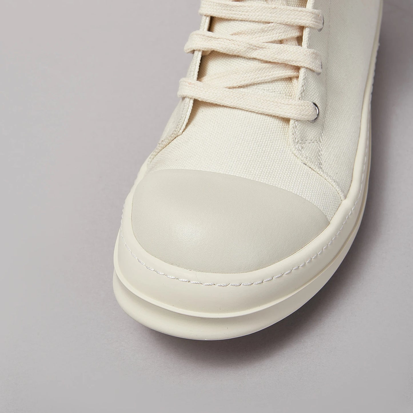 👟✨ Unisex High Top Sneakers με Φερμουάρ – Street Fashion 2025 👟✨