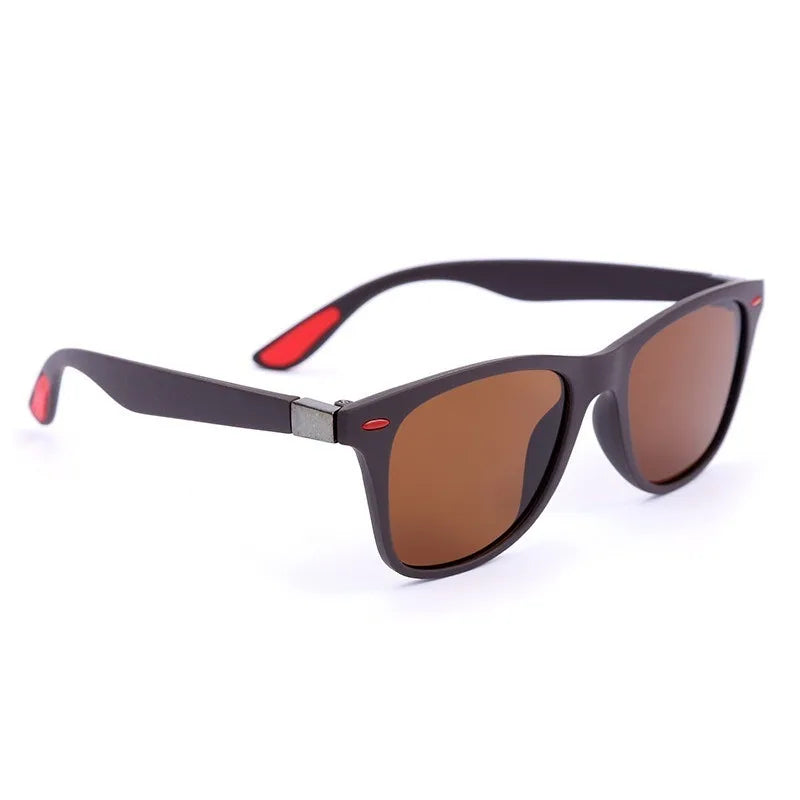 🕶️✨ Fashion Retro Γυαλιά Ηλίου – Unisex UV400 Sunglasses 😎 Ιδανικά για Οδήγηση, Βόλτα & Ταξίδια