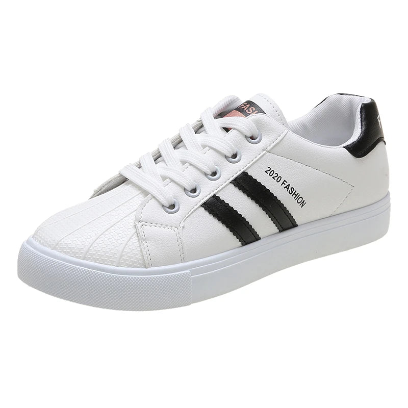 👟 Γυναικεία Αθλητικά & Casual Παπούτσια Running | Sneakers | Loafers | Skateboard | Sport & Fashion