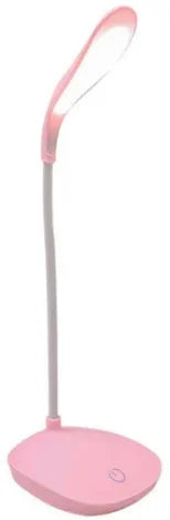 💡📖 Dormitory USB LED Reading Lamp – Επιτραπέζιο Φως με Eye Shield & 3 Επίπεδα Φωτεινότητας