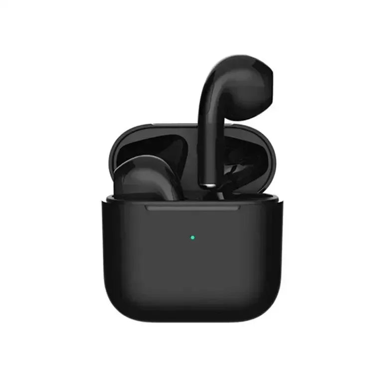 🎧🔥 TWS Wireless Bluetooth Earphones – Gaming & Music In-Ear Headset με HiFi Ήχο, Waterproof & Mic