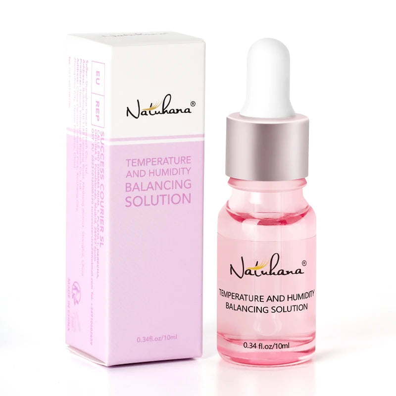 👁️✨ Eyelash Extension Primer 10ml – Ενισχυτικό Συγκόλλησης για Βλεφαρίδες 🎯