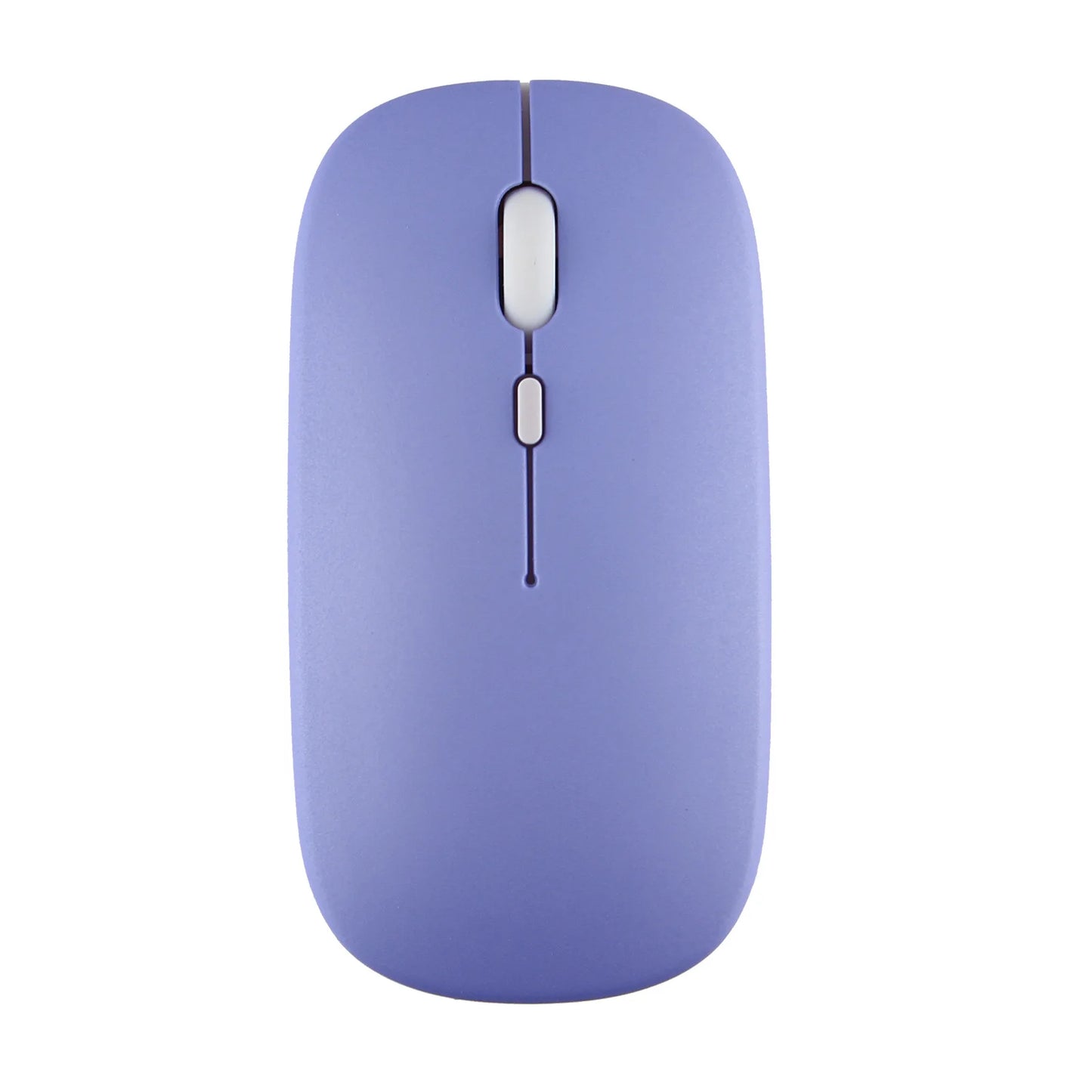 🖱️🔋 Ασύρματο Bluetooth Mouse για Tablet & Laptop – Ιδανικό για φορητές συσκευές με BT σύνδεση!