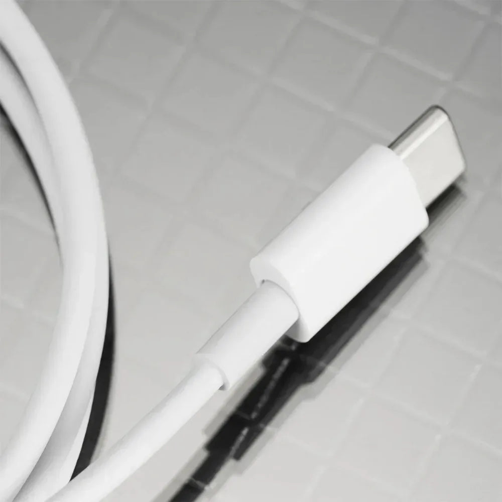 ⌚⚡ Magnetic Wireless Charger – Γρήγορη Ασύρματη Φόρτιση για Apple Watch 🎯
