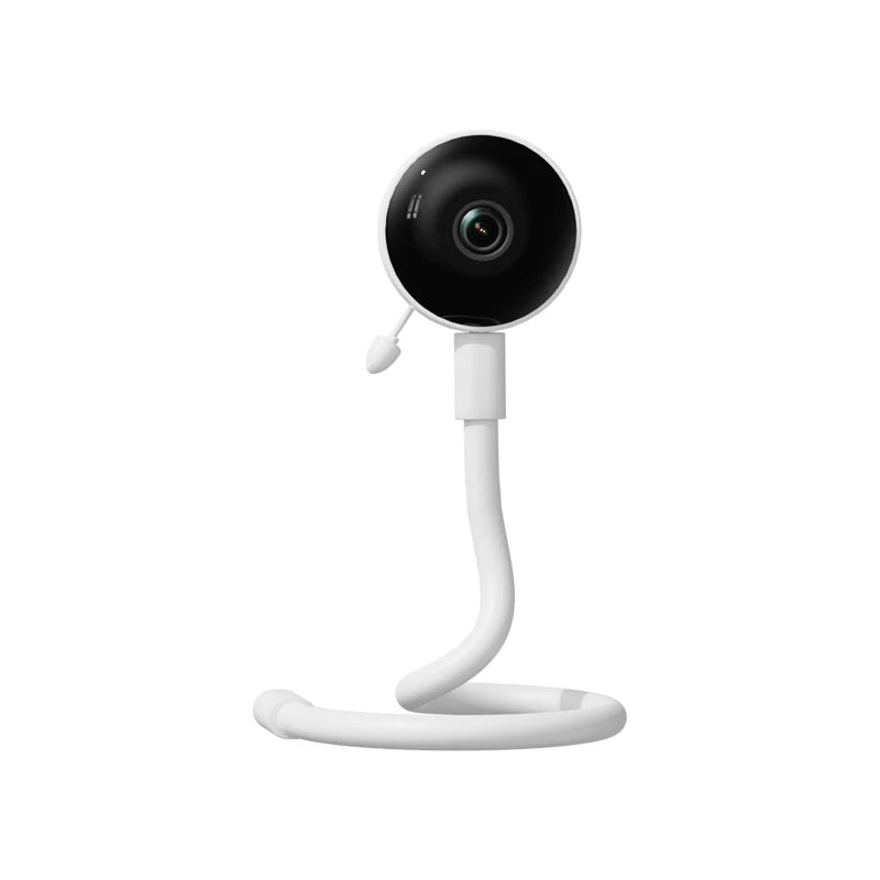 📹👶 1080P HD Baby Monitor – Tuya APP Remote Control Ασφάλεια, ηρεμία & πλήρης έλεγχος του μωρού σου, όπου κι αν βρίσκεσαι! 🍼💖