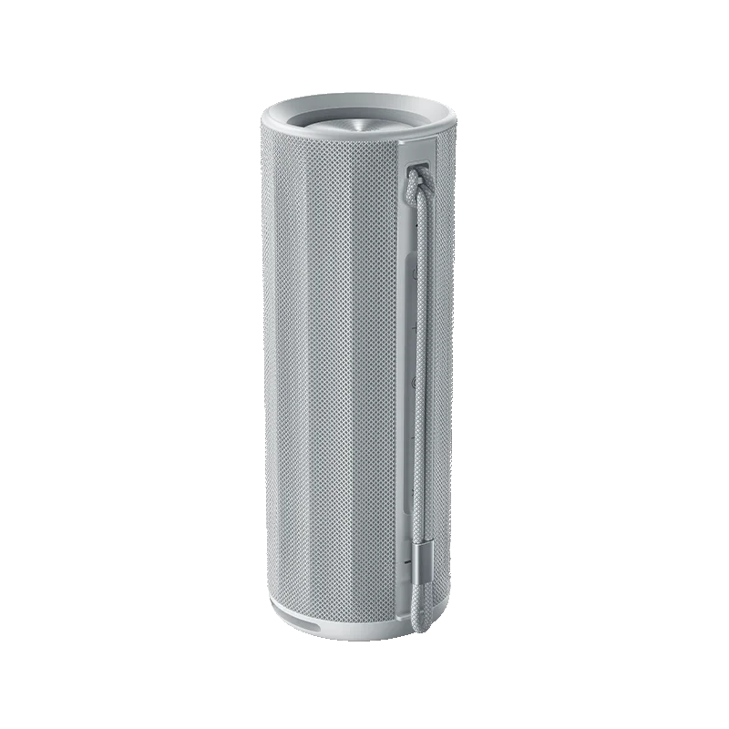 🔊 Xiaomi Bluetooth Speaker ASM02A – Φορητό Ηχείο Υψηλής Απόδοσης με Bluetooth 5.3 & IP67