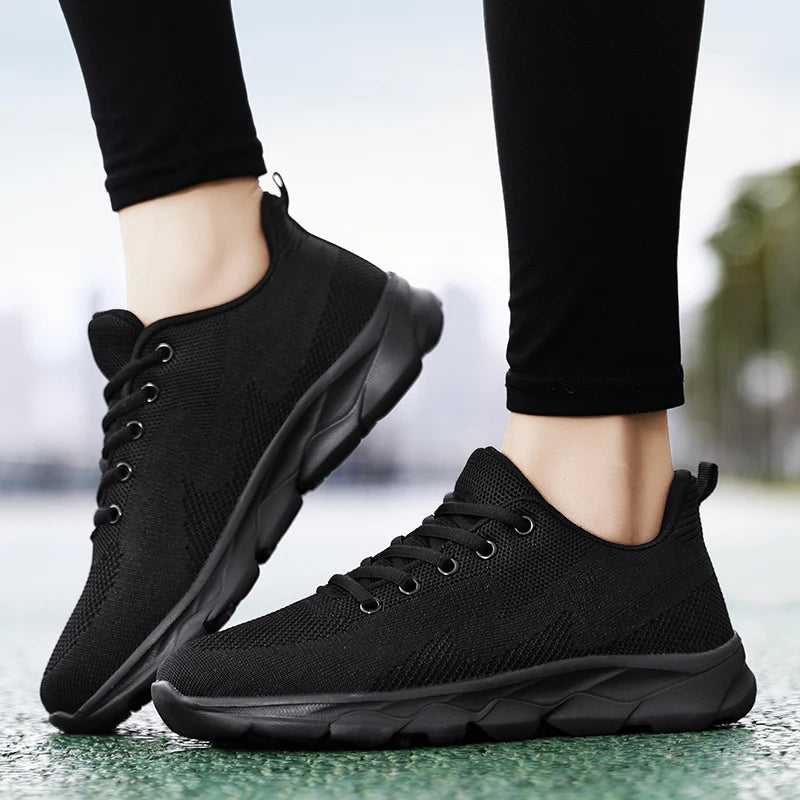 👟✨ Γυναικεία Sneakers – Άνεση, Στυλ & Πολυτέλεια ✨👟