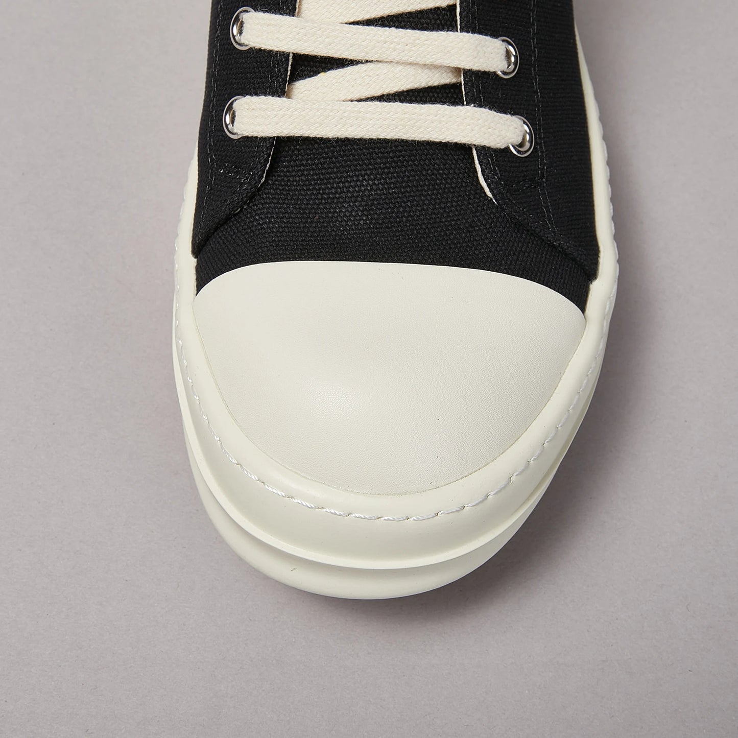 👟✨ Unisex Canvas Sneakers – Κλασικό & Διαχρονικό Στυλ για Άνδρες & Γυναίκες ✨👟