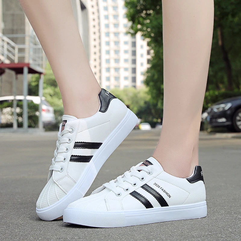 👟 Γυναικεία Αθλητικά & Casual Παπούτσια Running | Sneakers | Loafers | Skateboard | Sport & Fashion
