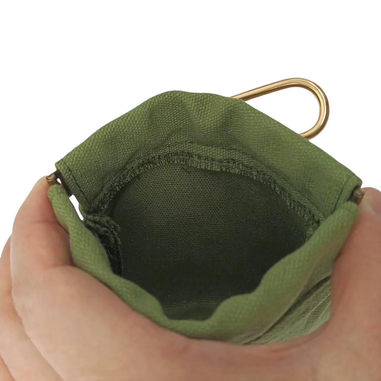 🐕🎒 Dog Training Treat Pouch – Τσαντάκι Λιχουδιών για Βόλτες & Εκπαίδευση 🍖🚶♂️ Πρακτική αποθήκευση λιχουδιών για εύκολη ανταμοιβή – όπου κι αν είσαι!