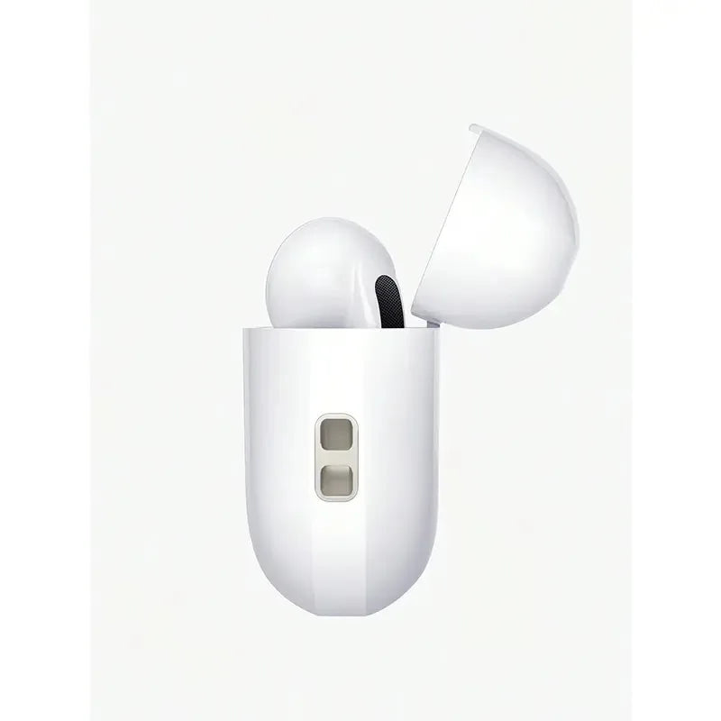 🎧 Original AIR PRO – TWS Bluetooth Ακουστικά με ANC & Spatial Audio